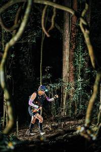 BIB: 
                            <button type="button" onclick="openModal(25239682)" class="btn btn-primary btn-sm float-right btn-popup" data-toggle="modal" data-target=".modal-high-quality">
                        <i class="fas fa-shopping-cart"></i> Add to Cart
                    </button>
                                            <button type="button" onclick="isThisMe(25239682, true)" class="btn btn-success btn-sm float-right btn-popup btn-isme hidden" data-toggle="tooltip" data-placement="bottom" title="นี่คือรูปของคุณใช่ไหม คลิกที่นี่เพื่อเอาเข้าอัลบั้ม">
                        <i class="fas fa-plus"></i> Add to album
                    </button>
                    <button type="button" onclick="isThisMe(25239682, false)" class="btn btn-warning btn-sm float-right btn-popup btn-isnotme hidden">
                        <i class="fas fa-ban"></i> Remove from album
                    </button>